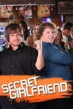 Watch Secret Girlfriend 123movieshub